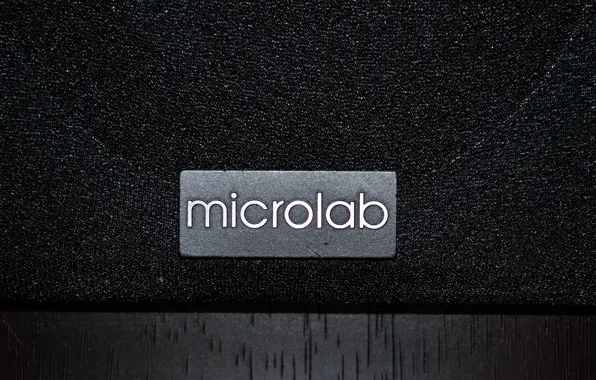 Macro, Hi-Tech, microlab