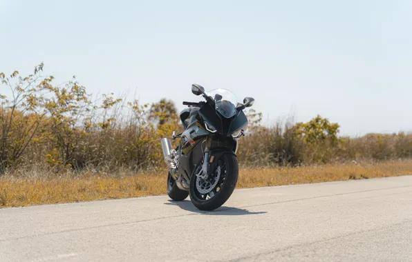 Picture Shadow, Road, S1000RR