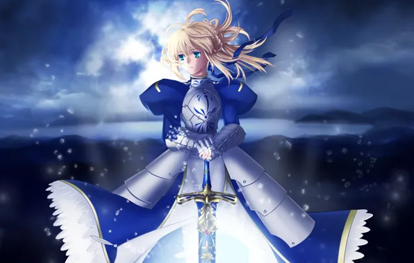 Picture xihuan, anime，renwu, meili