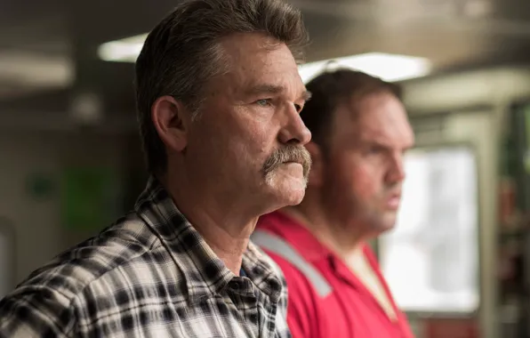 Frame, Thriller, bokeh, Kurt Russell, Kurt Russell, Deepwater horizon, Deepwater Horizon