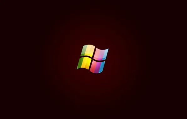 Color, logo, windows