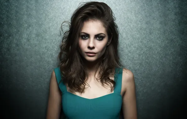 Picture look, brunette, brunette, models, wallpapers babes, babes, willa holland, woemn