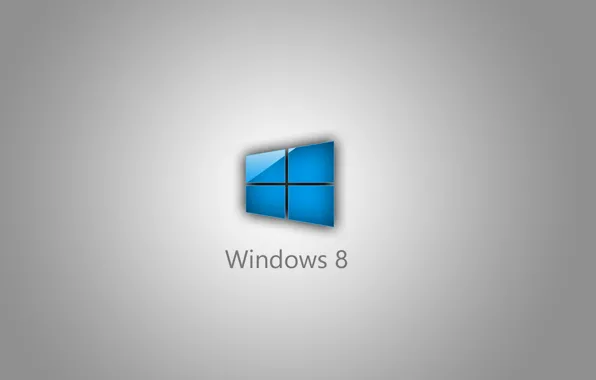 Microsoft, windows 8, operation system, Operating system