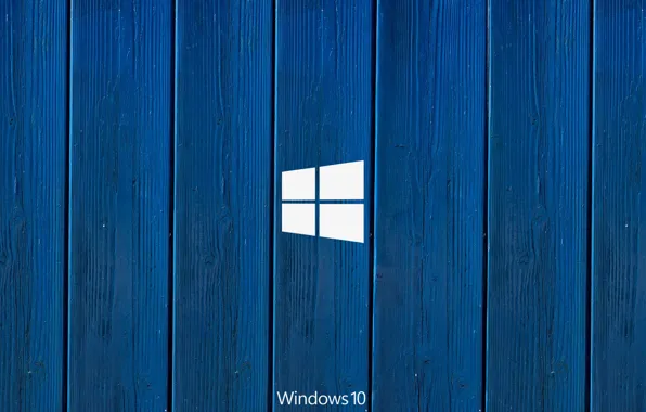 Picture windows, microsoft, blue, hi-tech