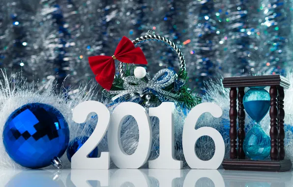Picture decoration, New Year, Christmas, Christmas, New Year, Xmas, decoration, Happy