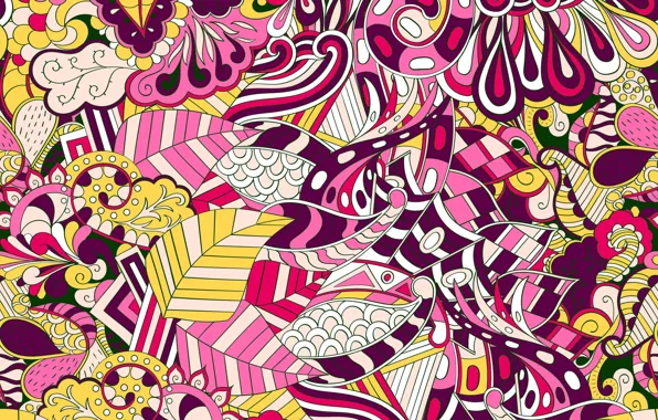 Background, pattern, texture, ornament, texture, background, pattern, seamless