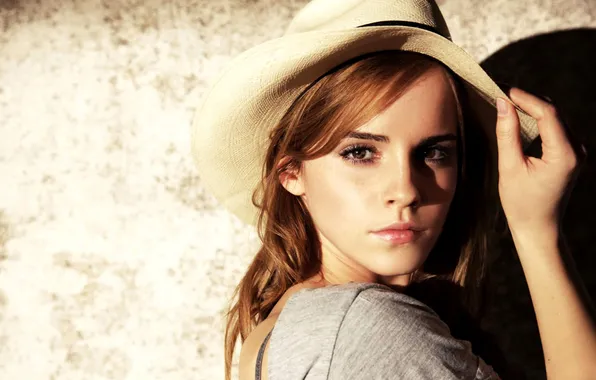 Girl, beautiful, Emma Watson, Emma Watson