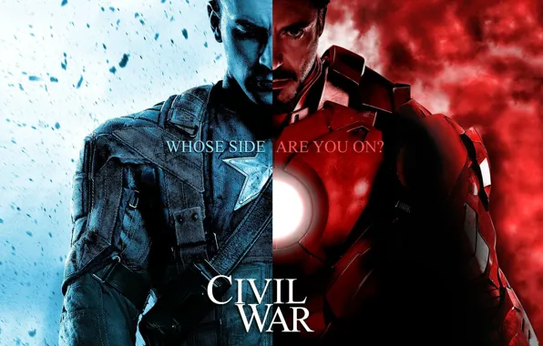 Iron man, Robert Downey Jr., Captain America, Chris Evans, Captain America:Civil War, Captain America Civil …