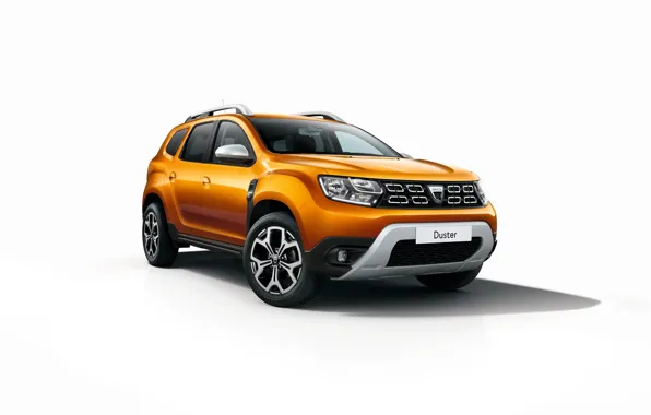 Background, Renault, Reno, Duster, duster, Dacia