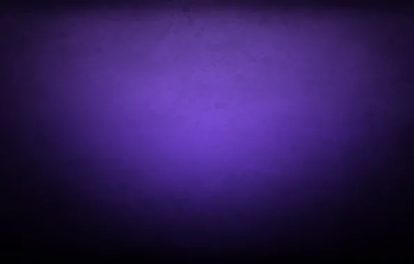 purple grunge texture