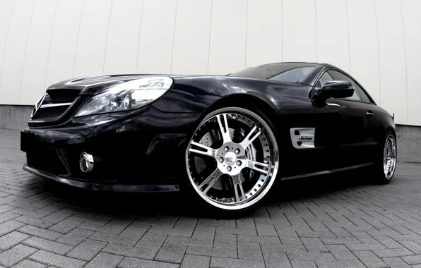 Mercedes, AMG, Wheelsandmore