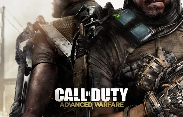 Bridge, weapons, smoke, hand, soldiers, lips, armor, beard