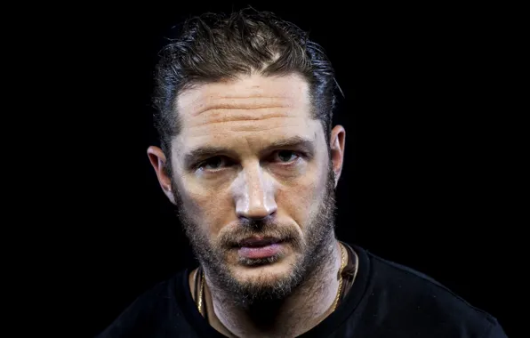 Picture male, actor, man, Tom Hardy, Tom Hardy