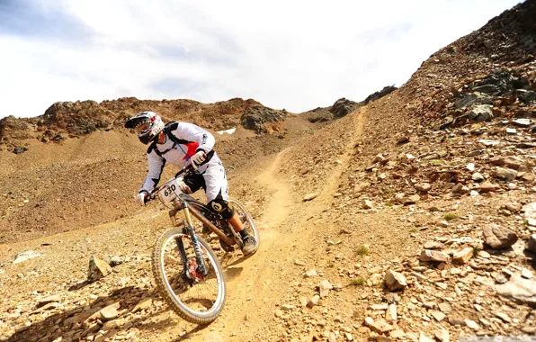 Picture bike, Sport, Biking
