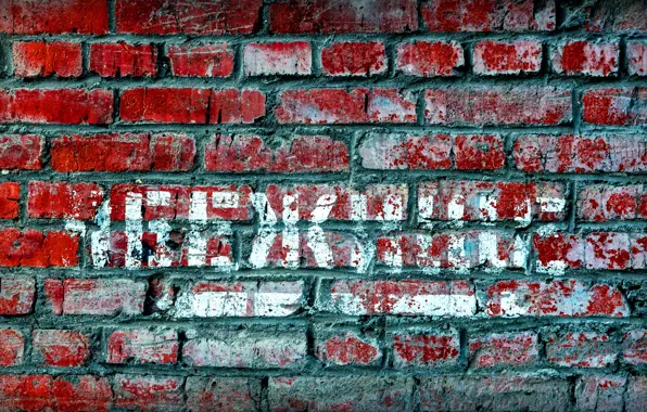 Background, wall, texture