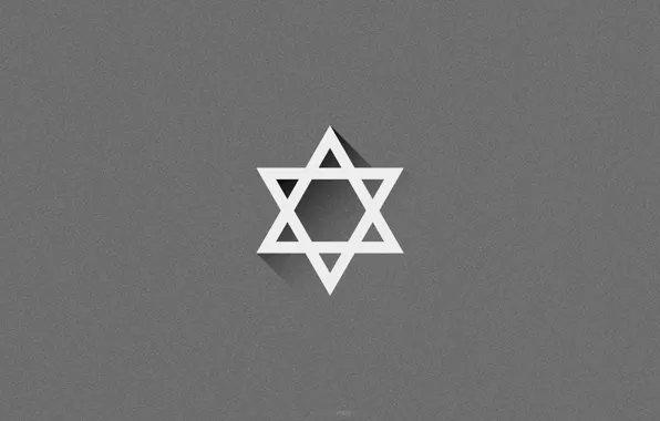 Free photo Jewish Passover Brown Lines Pesach Matzah - Max Pixel