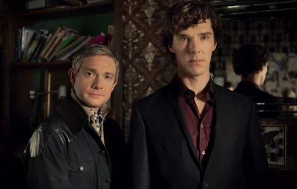 Sherlock Holmes, Sherlock, Sherlock BBC, Sherlock Holmes, John Watson, Sherlock (TV series)