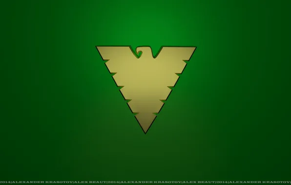 Symbol, Phoenix, comics, Phoenix, Jean Grey, X-men, Dark Phoenix, White Phoenix