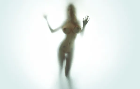 Hot, sexy, wet, pussy, girls, nipples, boobs, beautiful