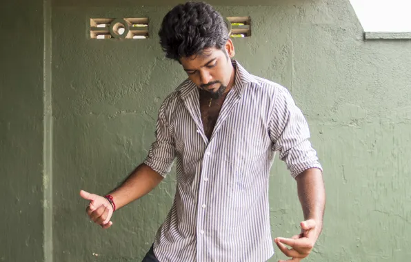 People, man, look, thanujan, thanujan thanabalasingam, thanujan_t, thanujan13