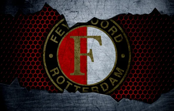 Feyenoord Rotterdam wallpaper by ScottCoolen - Download on ZEDGE™ | 6472