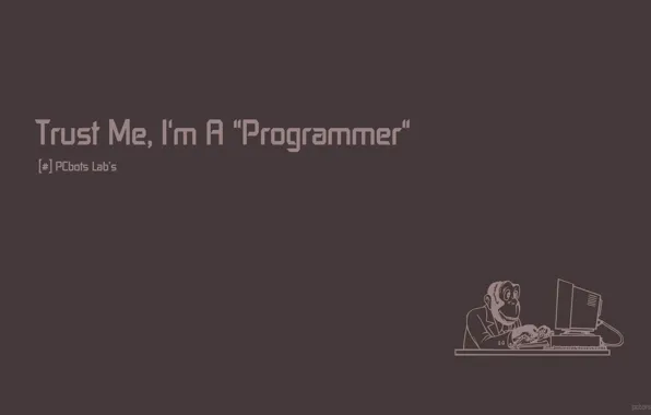 Picture Linux, Hackers, 1337, PCbots, Geek, Programmer, Coder