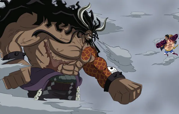 Game, One Piece, anime, asian, manga, japanese, oriental, asiatic