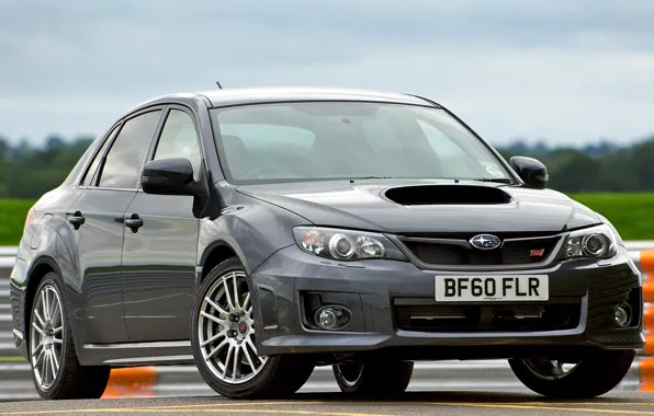 Subaru, Impreza, Japan, WRX, Japan, Car, Auto, Car