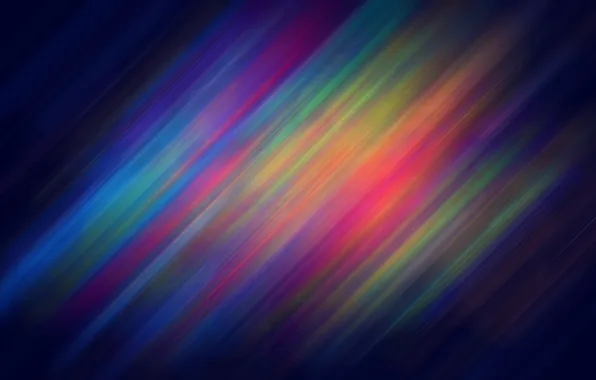 Picture color, strip, Wallpaper, texture, brightness, wallpapers