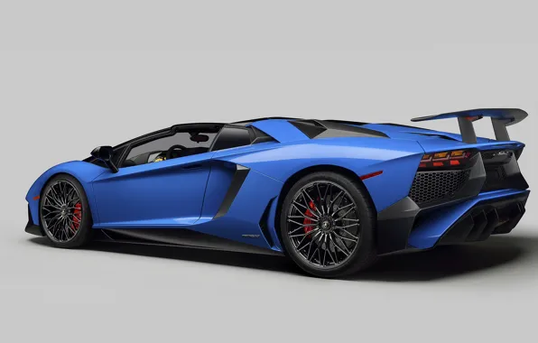 Picture lamborghini, aventador, lp750