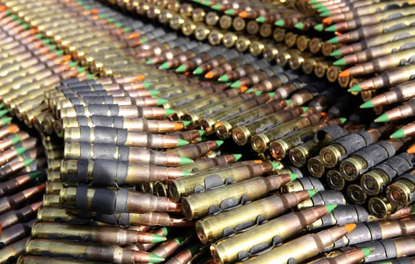 War in Ukraine Impacts Lapua Ammunition Production -The Firearm Blog