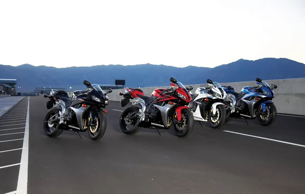 Picture motorcycles, Moto, Honda, moto, motorcycle, sportbike