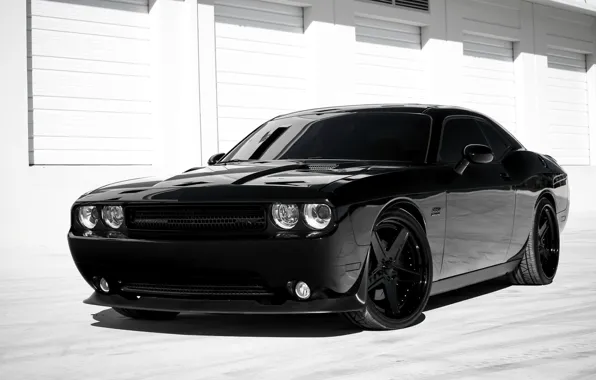 Car, sportcar, Dodge, dodge, sparkar, american, fast, American brand