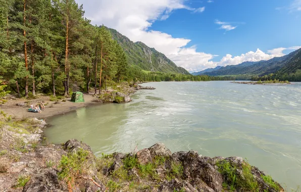 Tent, oven, The Altai Mountains, venturism, hiking baths, Mobile sauna, tent furnace, zeltzauna