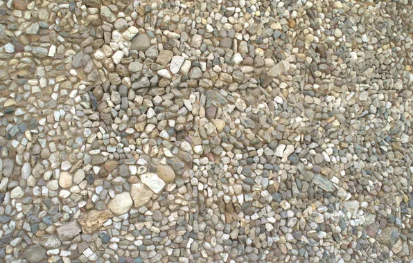 Stones, wall, Moscow, antiquity, Arkhangelsk