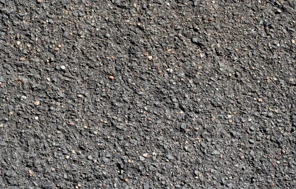 Road, asphalt, texture, coating