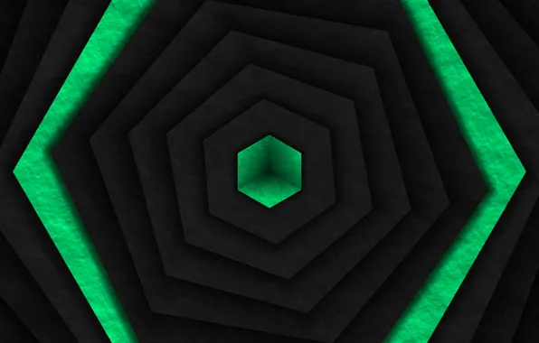 Design, material, abstact, trtle