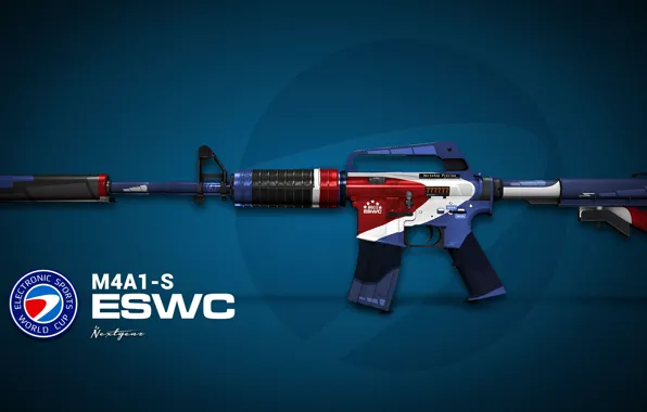 Valve, counter-strike, global offensive, cs:go, Global Offensive