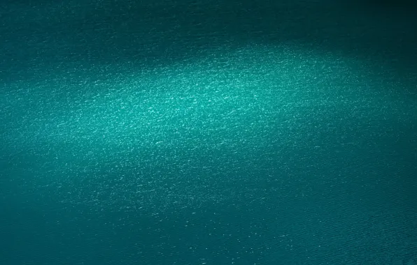 Water, nature, ruffle