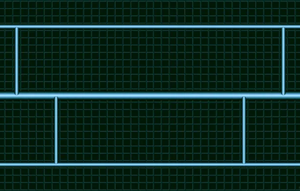 Background, dark, gradient, figure