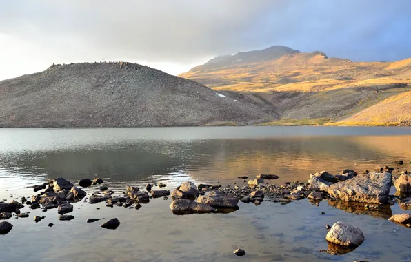 Armenia, hayastan, artsakh, hayreniq