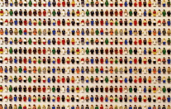 lego background wallpaper