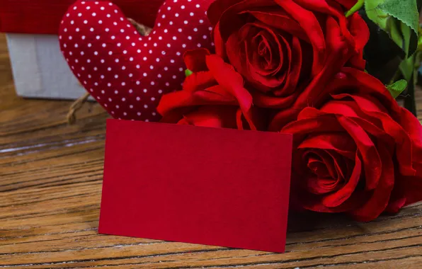 Love, flowers, heart, roses, red, love, romantic, hearts