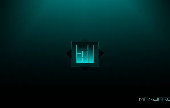 Linux, Linux, Manjaro, LINUX, MAnjaro