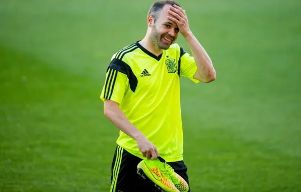 Sport, Football, Spain, Football, Spain, Sport, Player, FC Barcelona