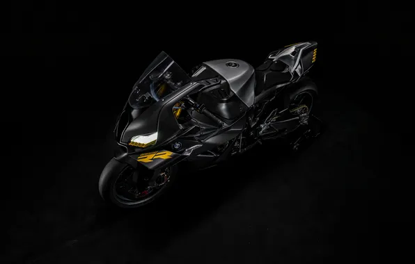 Concept, BMW, motorcycle, Motorrad, BMW motorcycle, 2025, Concept RR