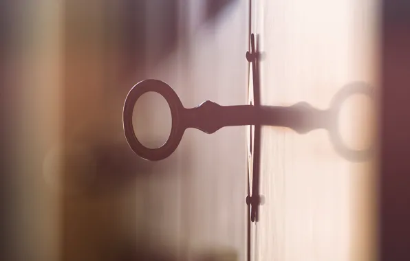 Picture macro, background, key