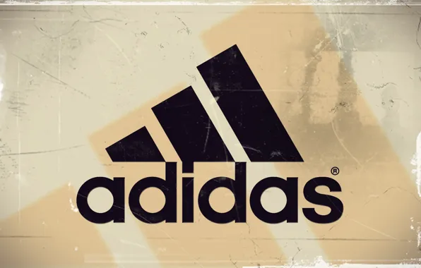 Picture Adidas, adidas, brand