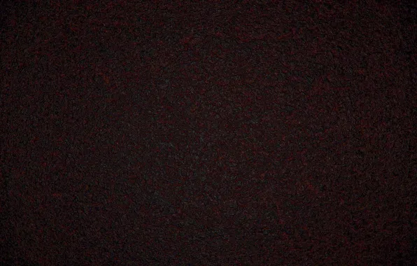 Picture red, metal, magma, garjachego.