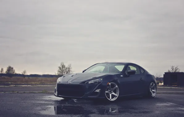 Subaru, Toyota, 2012, Subaru, Toyota, BRZ, FR-S, Scion